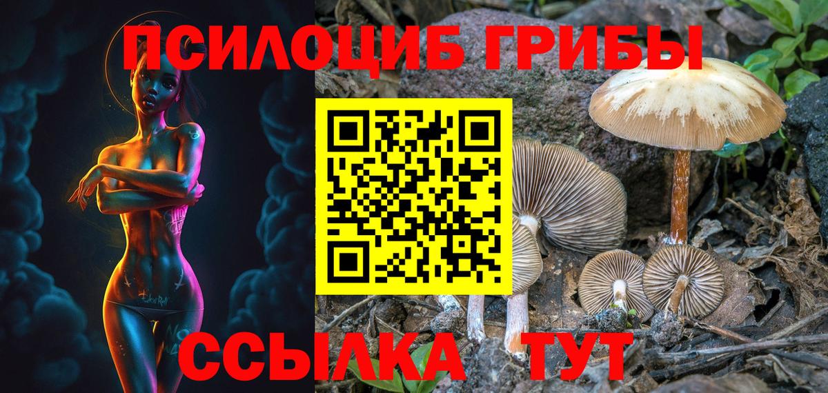 Галлюциногенные грибы мухоморы  Вход с VPN  Чистополь 